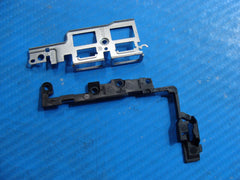 HP EliteBook 830 G7 13.3 Genuine Laptop Support Bracket