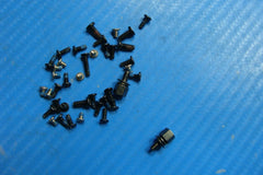 Lenovo ThinkPad T420s 4171-52U 14" Genuine Screw Set Screws for Repair ScrewSet 