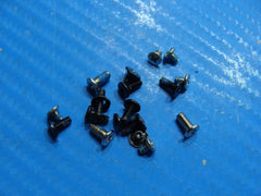 Lenovo ThinkPad E15 2nd Gen 15.6" Genuine Screw Set Screws for Repair ScrewSet