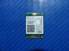 HP x360 15.6 15m-bp112dx OEM Laptop Wireless WiFi Card 7265NGW 901229-855 - Laptop Parts - Buy Authentic Computer Parts - Top Seller Ebay