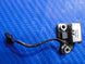 Product image thumbnail 1