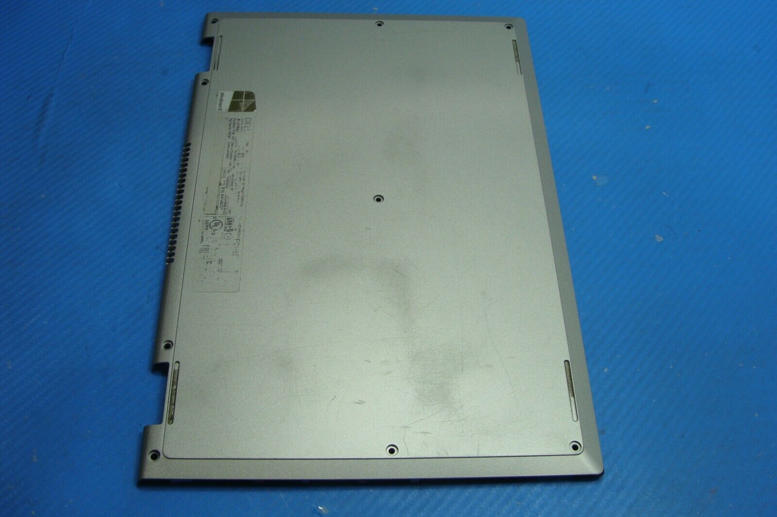 Dell Inspiron 11 3147 11.6