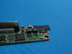 Lenovo ThinkPad Helix 11.6" OEM Card Reader I/O USB Board 04X0511 48.4WW02.031 