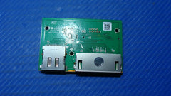 Dell XPS 8700 Genuine Desktop Card Reader Board NHG51 ER* - Laptop Parts - Buy Authentic Computer Parts - Top Seller Ebay