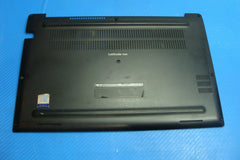 Dell Latitude 13.3" 7390 OEM Laptop Bottom Case ynm35 - Laptop Parts - Buy Authentic Computer Parts - Top Seller Ebay