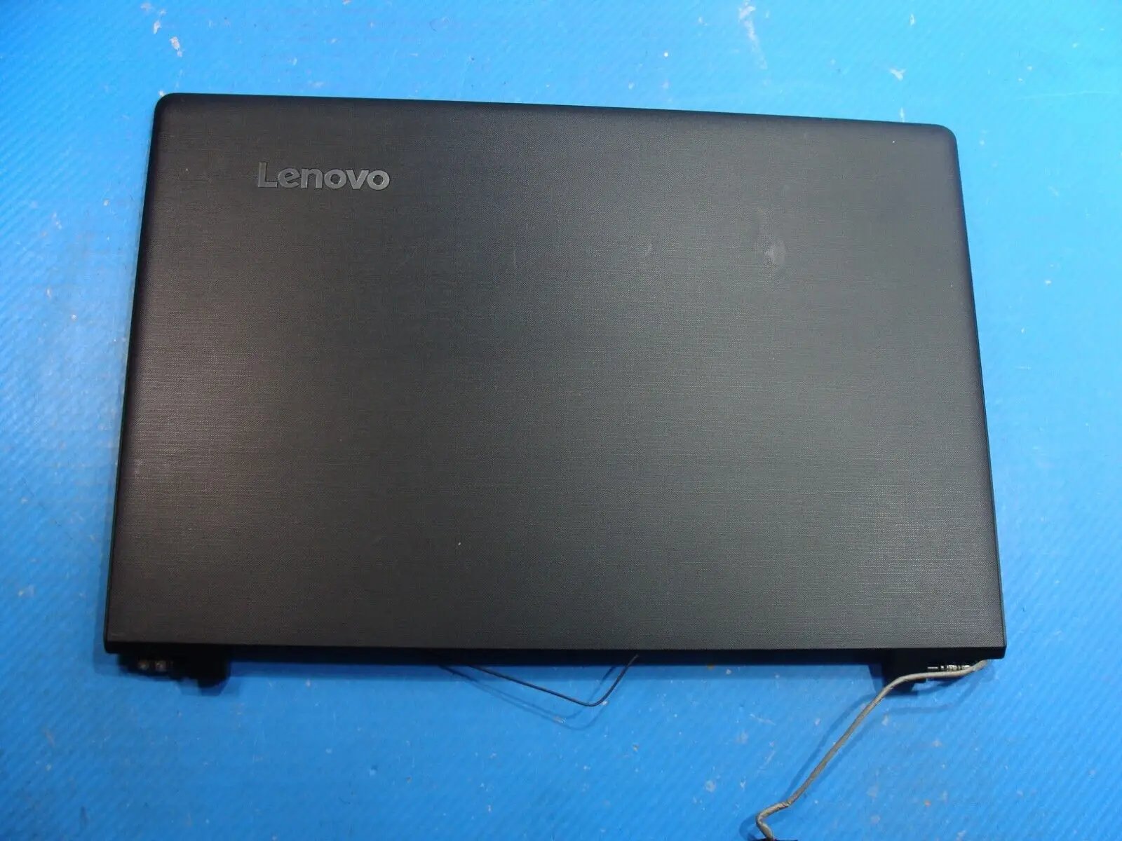 Lenovo IdeaPad 110-15ISK 15.6