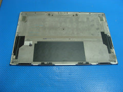 Lenovo Yoga 13.3" 900-13ISK Genuine Laptop Bottom Case Base Cover AM0YV000300 - Laptop Parts - Buy Authentic Computer Parts - Top Seller Ebay