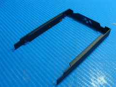 Lenovo ThinkPad T450 14" Genuine Laptop HDD Hard Drive Caddy Lenovo