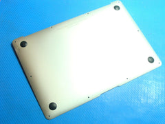 MacBook Air A1466 13" Mid 2012 MD231LL/A Bottom Case 923-0129 - Laptop Parts - Buy Authentic Computer Parts - Top Seller Ebay