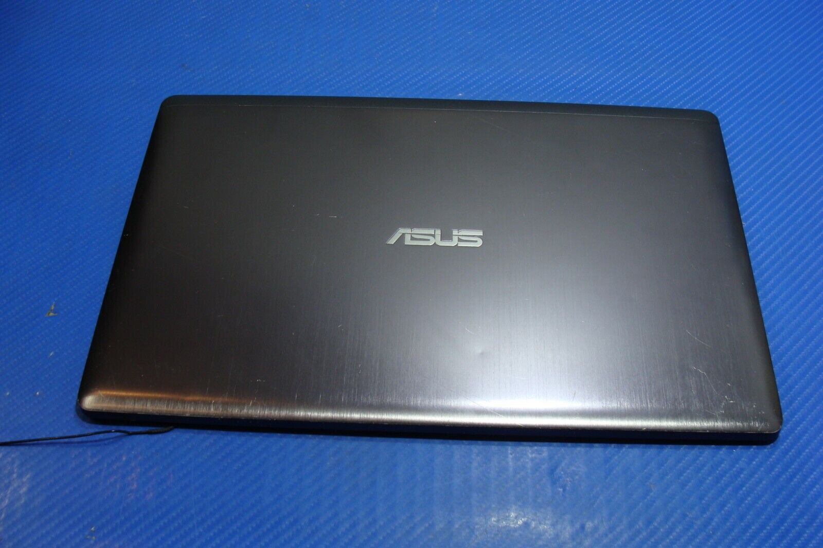 Asus VivoBook Q200E-BHI3T45 11.6