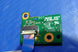 Product image thumbnail 3