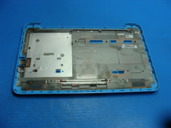 HP Stream 14-ax010nr 14" Genuine Bottom Case Base Cover TFQ370P9TP103 GRADE A - Laptop Parts - Buy Authentic Computer Parts - Top Seller Ebay