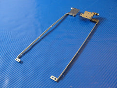 Asus 15.6" K53E-BBR15 Genuine Laptop Right & Left Hinges Set 13GN3C10M030-3 GLP* - Laptop Parts - Buy Authentic Computer Parts - Top Seller Ebay