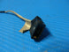 Product image thumbnail 3