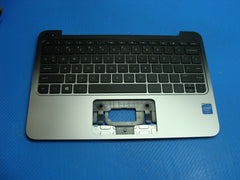 HP Stream 11 Pro 11.6" Genuine Laptop Palmrest w/ Keyboard EAY0A005030 Grd A - Laptop Parts - Buy Authentic Computer Parts - Top Seller Ebay