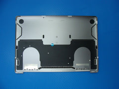 MacBook Pro A2251 2020 MWP42LL/A MWP52LL/A 13 Bottom Case Space Gray 923-04157