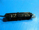 Product image thumbnail 3