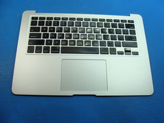 MacBook Air A1466 13" Mid 2013 MD760LL/A Genuine Top Case w/Keyboard 661-7480