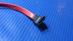 Asus M11BB Genuine Desktop SATA  Drive Cable GLP* ASUS