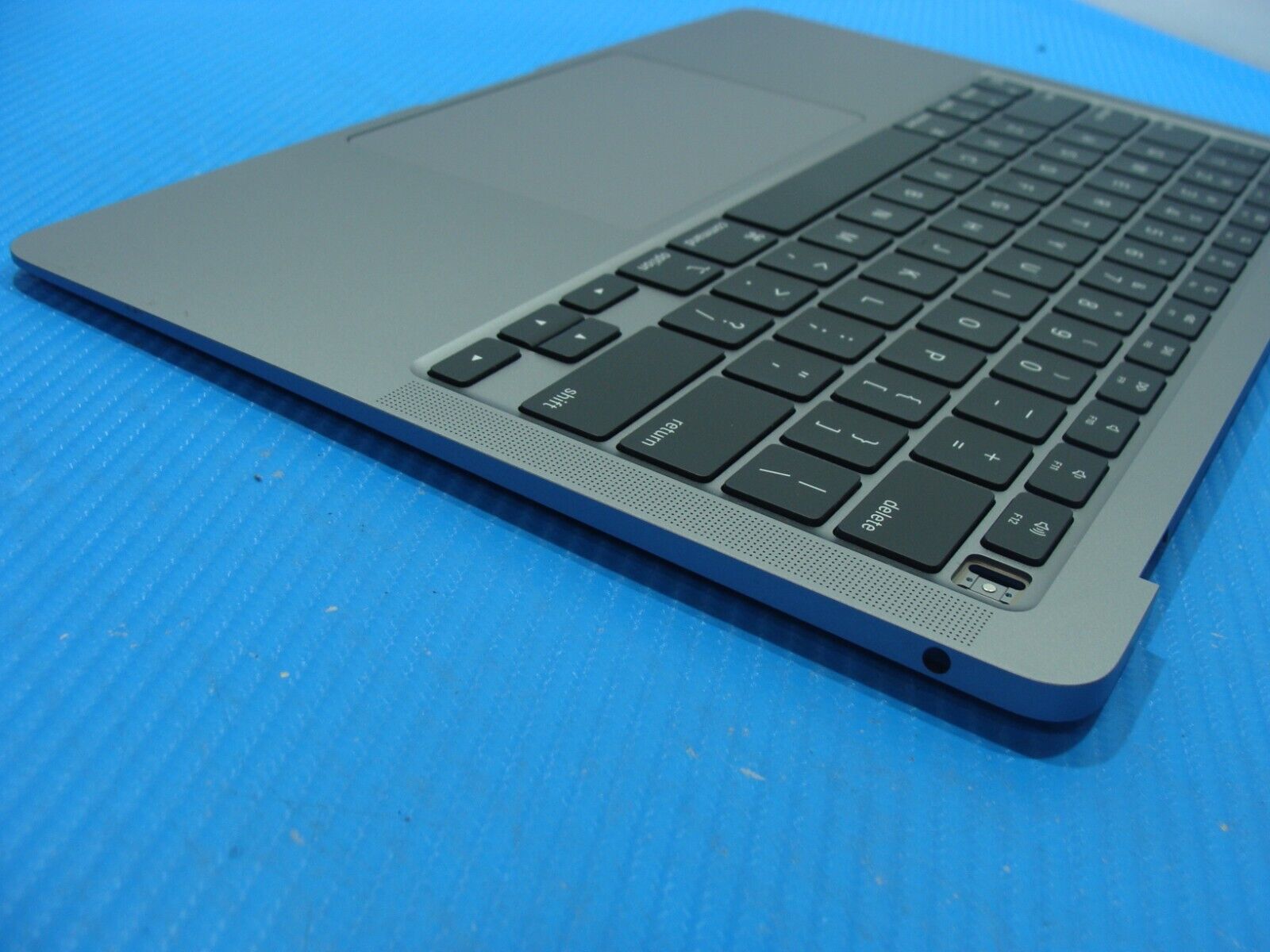 MacBook Air M1 A2337 13