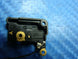 Product image thumbnail 3