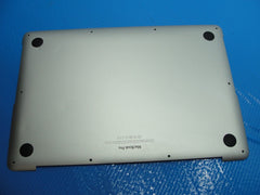 MacBook Pro A1502 13" Early 2015 MF841LL/A Genuine Laptop Bottom Case 923-00503 