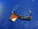 Product image thumbnail 2