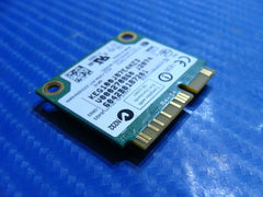 Toshiba Satellite 17.3" P875 OEM WiFi Wireless Card 2200BNHMW PA3999U-1MPC GLP* Toshiba