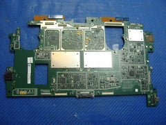 Microsoft Surface 1514 10.6" Genuine Motherboard X854260-003 AS-IS Microsoft