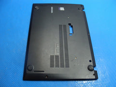 Lenovo ThinkPad 14" T470s Genuine Laptop Bottom Case Base Cover AM134000500