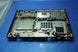 Product image thumbnail 5