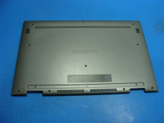 Dell Inspiron 15 5568 15.6" Genuine Bottom Case Base Cover 78D3D - Laptop Parts - Buy Authentic Computer Parts - Top Seller Ebay