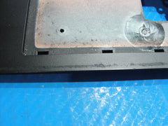 Lenovo ThinkPad 15.6" E595 Genuine Laptop Palmrest Black AP167000500