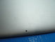 Product image thumbnail 6