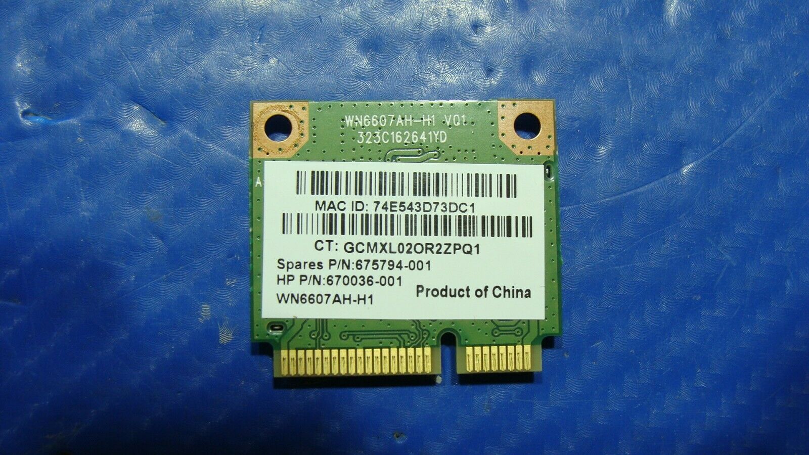 HP 2000-2b10nr 15.6