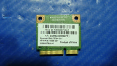 HP 2000-2b10nr 15.6" Genuine Laptop Wireless WiFi Card 675794-001 AR5B125 HP