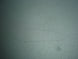 Product image thumbnail 6