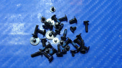 Lenovo ThinkPad Edge E431 14" Genuine Screw Set Screws for Repair ScrewSet ER* - Laptop Parts - Buy Authentic Computer Parts - Top Seller Ebay