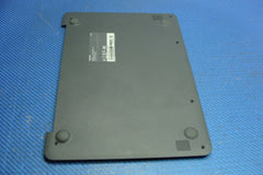 Samsung XE501C13-S01US 11.6" Genuine Laptop Bottom Base Case Cover BA98-01579B Samsung