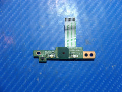 Toshiba Satellite C55t-C5300 15.6" OEM LED Board w/Cable 3NBLQLB0000 DA0BLQYB6E0 Apple