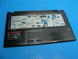 Product image thumbnail 1