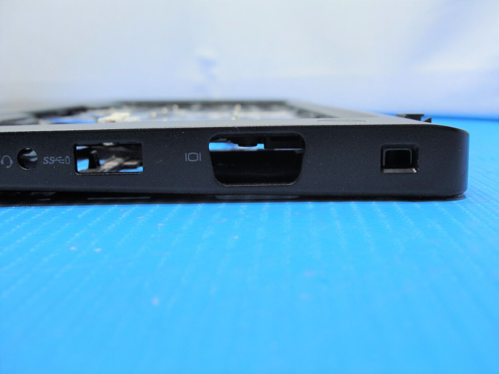 Dell Latitude 5490 14