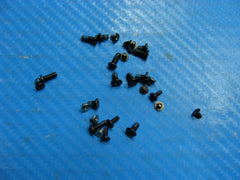 Lenovo IdeaPad S145-15AST 15.6" Genuine Screw Set Screws for Repair ScrewSet - Laptop Parts - Buy Authentic Computer Parts - Top Seller Ebay