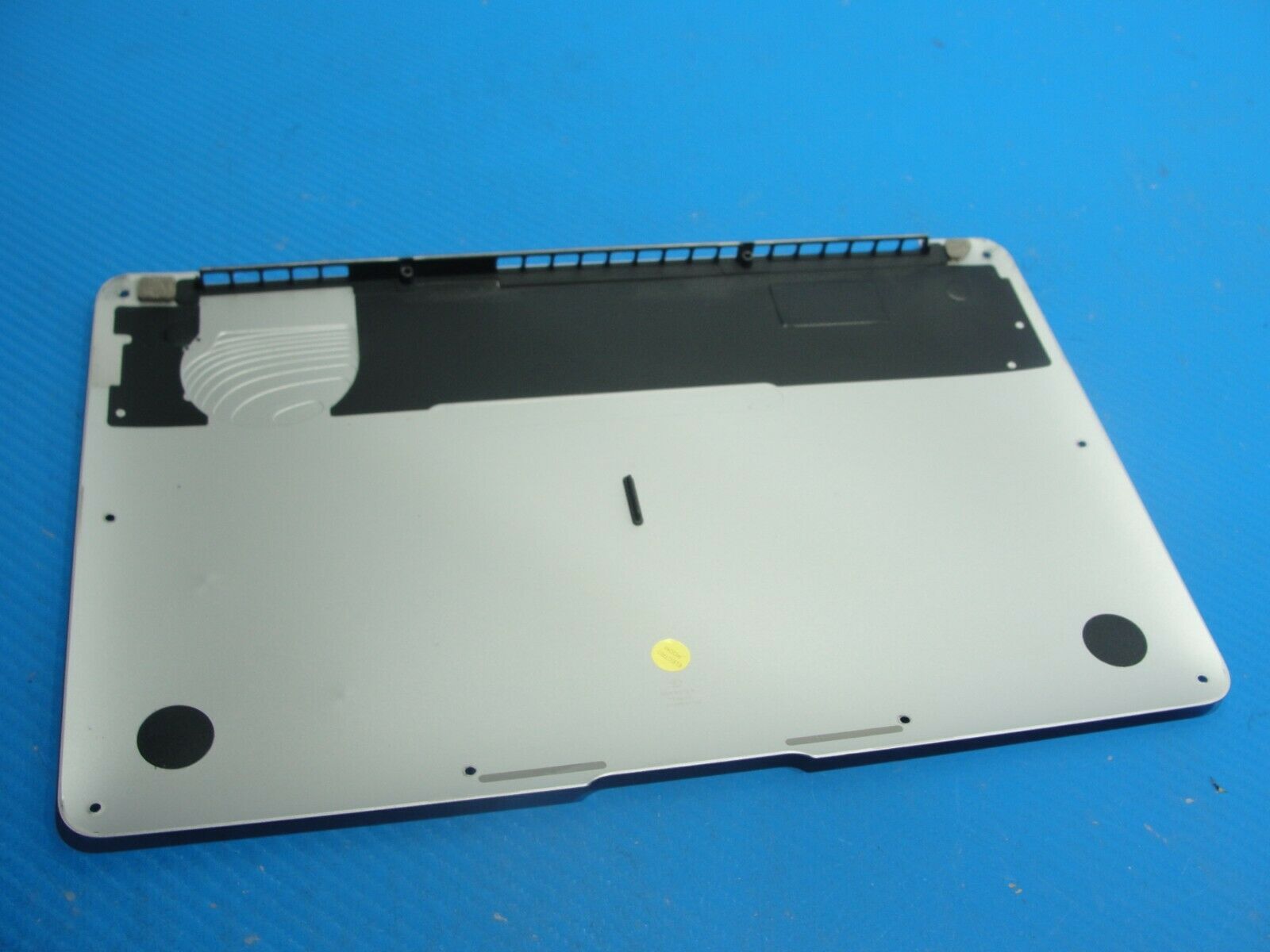 MacBook Air A1465 11