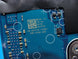 Product image thumbnail 6
