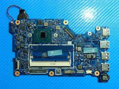 Acer Spin 1 SP111-31-C2W3 11.6" Intel N3350 1.1GHz Motherboard NB.GL211.005 #1 