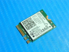 HP Envy 17.3" 17t-bw000 Genuine Laptop Wireless WiFi Card 7265NGW 860883-001 - Laptop Parts - Buy Authentic Computer Parts - Top Seller Ebay