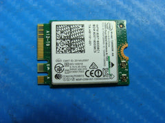 Asus ZenBook UX305F 13.3" Genuine Laptop Wireless WiFi Card 7265NGW - Laptop Parts - Buy Authentic Computer Parts - Top Seller Ebay