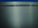 Product image thumbnail 5