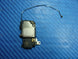 Product image thumbnail 2